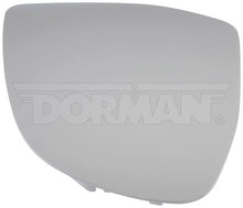 Load image into Gallery viewer, 57686 Door Mirror Glass Dorman - HELP Canada