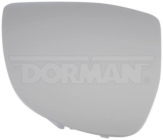 57686 Door Mirror Glass Dorman - HELP Canada