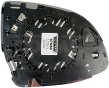 Load image into Gallery viewer, 57686 Door Mirror Glass Dorman - HELP Canada