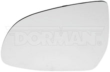 Load image into Gallery viewer, 57686 Door Mirror Glass Dorman - HELP Canada