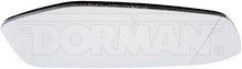 Load image into Gallery viewer, 57694 Door Mirror Glass Dorman - HELP Canada