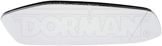 57694 Door Mirror Glass Dorman - HELP Canada