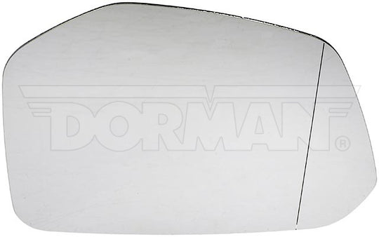 57694 Door Mirror Glass Dorman - HELP Canada