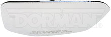 Load image into Gallery viewer, 57695 Door Mirror Glass Dorman - HELP Canada
