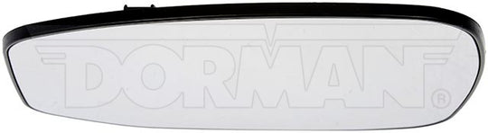 57696 Door Mirror Glass Dorman - HELP Canada