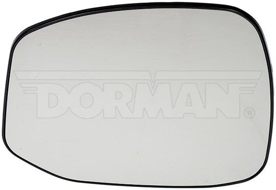 57696 Door Mirror Glass Dorman - HELP Canada