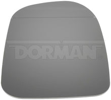 Load image into Gallery viewer, 57697 Door Mirror Glass Dorman - HELP Canada