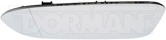 57697 Door Mirror Glass Dorman - HELP Canada