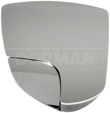 Load image into Gallery viewer, 57698 Door Mirror Glass Dorman - HELP Canada