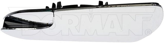57698 Door Mirror Glass Dorman - HELP Canada