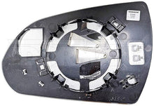 Load image into Gallery viewer, 57699 Door Mirror Glass Dorman - HELP Canada