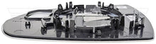 Load image into Gallery viewer, 57699 Door Mirror Glass Dorman - HELP Canada