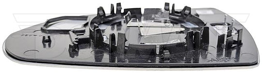 57699 Door Mirror Glass Dorman - HELP Canada