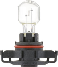 Load image into Gallery viewer, PS19WLLC1 Philips HiPerVision Bulb PS19WLL - LongerLife - Single Commercial Pack Philips Bulbs