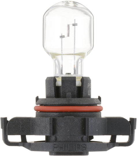 PS19WLLC1 Philips HiPerVision Bulb PS19WLL - LongerLife - Single Commercial Pack Philips Bulbs