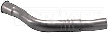 Load image into Gallery viewer, 577-006 Fuel Filler Neck Dorman - OE Solutions Canada