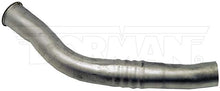 Load image into Gallery viewer, 577-007 Fuel Filler Neck Dorman - OE Solutions Canada