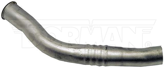 577-007 Fuel Filler Neck Dorman - OE Solutions Canada
