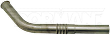 Load image into Gallery viewer, 577-013 Fuel Filler Neck Dorman - OE Solutions Canada