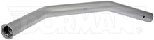 Load image into Gallery viewer, 577-015 Fuel Filler Neck Dorman - OE Solutions Canada