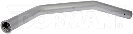 577-015 Fuel Filler Neck Dorman - OE Solutions Canada