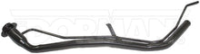 Load image into Gallery viewer, 577-019 Fuel Filler Neck Dorman - OE Solutions Canada