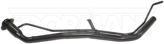 577-019 Fuel Filler Neck Dorman - OE Solutions Canada