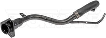 Load image into Gallery viewer, 577-020 Fuel Filler Neck Dorman - OE Solutions Canada