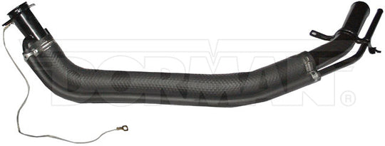 577-022 Fuel Filler Neck Dorman - OE Solutions Canada