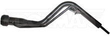 Load image into Gallery viewer, 577-023 Fuel Filler Neck Dorman - OE Solutions Canada