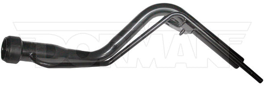 577-023 Fuel Filler Neck Dorman - OE Solutions Canada