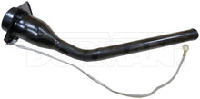Load image into Gallery viewer, 577-024 Fuel Filler Neck Dorman - OE Solutions Canada