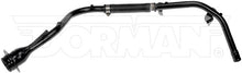Charger l'image dans la galerie, 577-043 Fuel Filler Neck Dorman - OE Solutions Canada