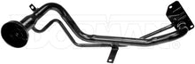 Load image into Gallery viewer, 577-046 Fuel Filler Neck Dorman - OE Solutions Canada