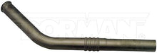 Load image into Gallery viewer, 577-058 Fuel Filler Neck Dorman - OE Solutions Canada