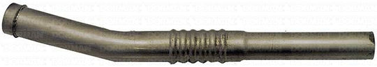 577-074 Fuel Filler Neck Dorman - OE Solutions Canada