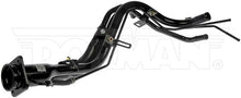 Load image into Gallery viewer, 577-075 Fuel Filler Neck Dorman - OE Solutions Canada