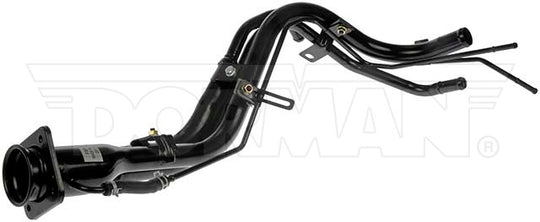577-075 Fuel Filler Neck Dorman - OE Solutions Canada