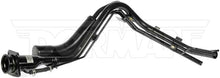 Load image into Gallery viewer, 577-076 Fuel Filler Neck Dorman - OE Solutions Canada