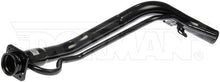 Load image into Gallery viewer, 577-077 Fuel Filler Neck Dorman - OE Solutions Canada