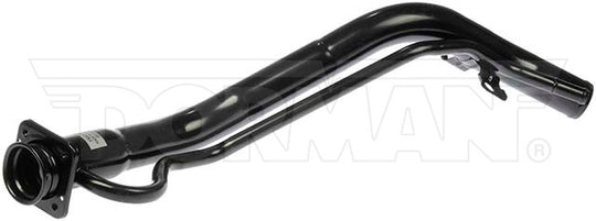 577-077 Fuel Filler Neck Dorman - OE Solutions Canada