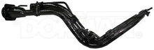 Load image into Gallery viewer, 577-078 Fuel Filler Neck Dorman - OE Solutions Canada