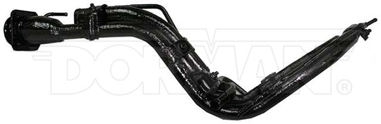 577-078 Fuel Filler Neck Dorman - OE Solutions Canada