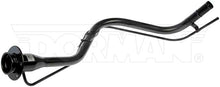 Load image into Gallery viewer, 577-079 Fuel Filler Neck Dorman - OE Solutions Canada