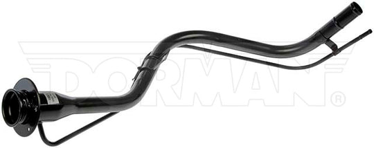 577-079 Fuel Filler Neck Dorman - OE Solutions Canada