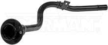 Load image into Gallery viewer, 577-080 Fuel Filler Neck Dorman - OE Solutions Canada