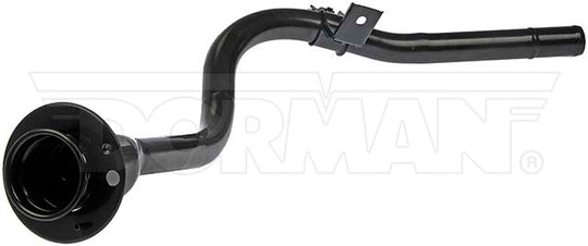 577-080 Fuel Filler Neck Dorman - OE Solutions Canada