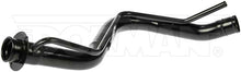 Load image into Gallery viewer, 577-081 Fuel Filler Neck Dorman - OE Solutions Canada