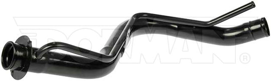 577-081 Fuel Filler Neck Dorman - OE Solutions Canada
