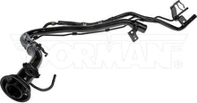 Load image into Gallery viewer, 577-082 Fuel Filler Neck Dorman - OE Solutions Canada